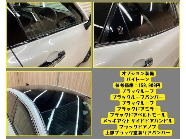 dd994097ed3a37e29f93e817c637ffcb.jpg