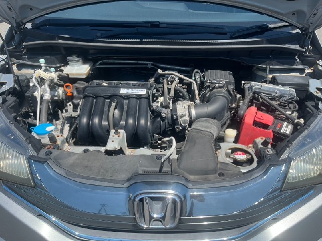 722bfbfbe3b65c70d55502eb5fd15249.jpeg