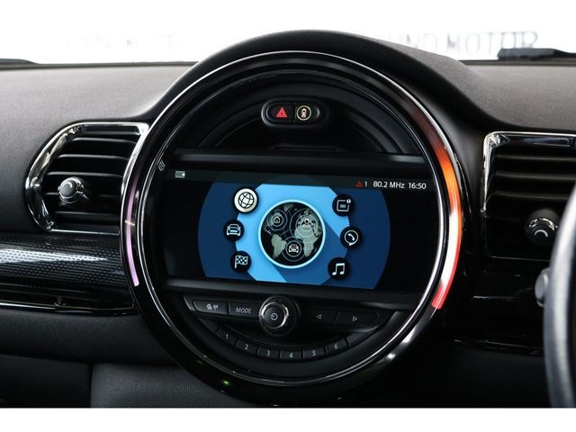 6718e777cbe0e24897130e186d811c51.jpg