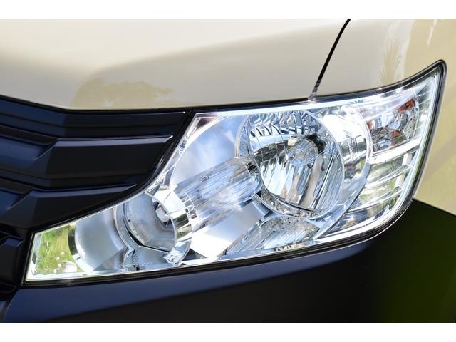 0206768A30260708W00111.jpg