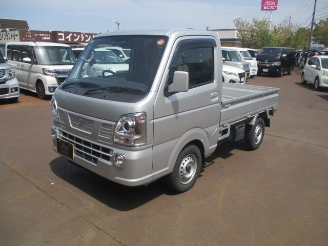 14e349d0d9c4ef8d92c23e0a8f3f7ea5.jpg