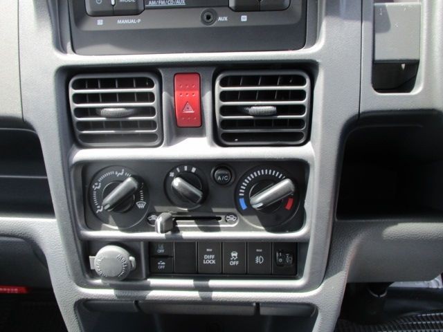 31a85ee1fdf076db3b8777840e5dee60.jpg