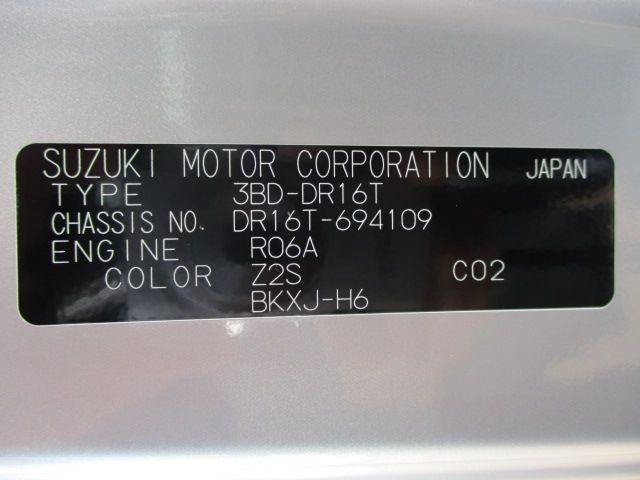 75579af0084238769608e91081abc0e4.jpg