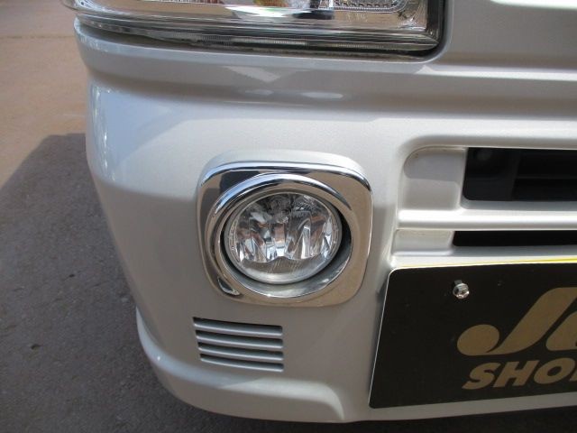 c8a738e439f6929bd3446c94cb3a287c.jpg