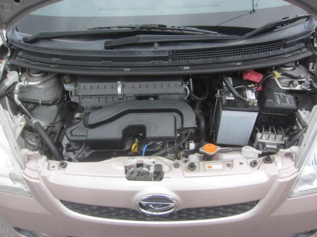 0704051A30261028W00117.jpg