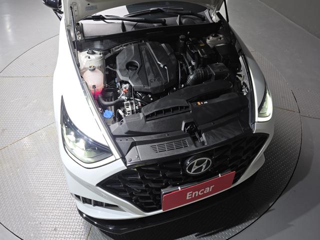 35637c228cb6509d54601ede02a75abc.jpeg