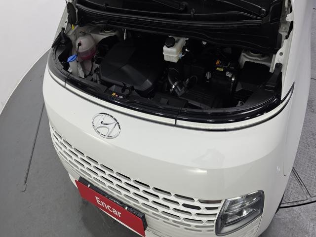 0057798628948ea5aeab0fdbec6f173e.jpeg