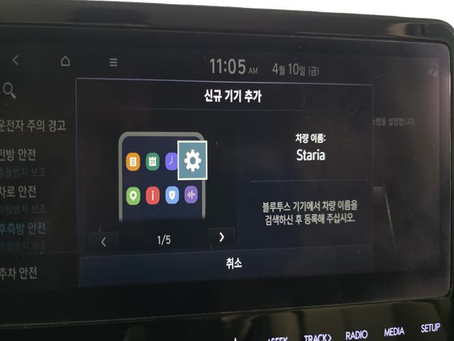 adca356392d97ee2bded50963a1aa4d8.jpeg