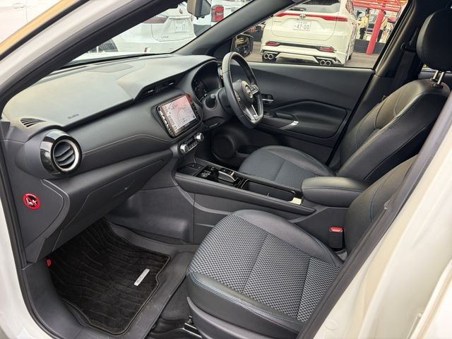 b290c61a69f7bd10121aab2bfb93bd58.jpg