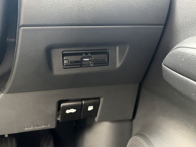 e9ddd467bf264d163487d3964f8e7437.jpg