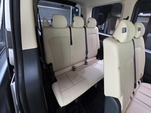 ecd00e297052fc59614f71d12baf87a8.jpeg