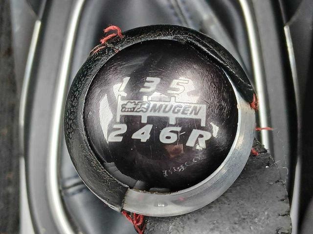 0520460A30260907W00214.jpg