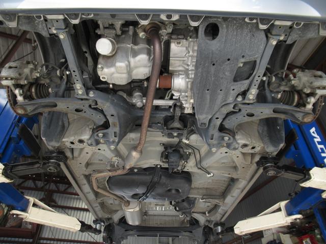 0502524A30260528W00208.jpg