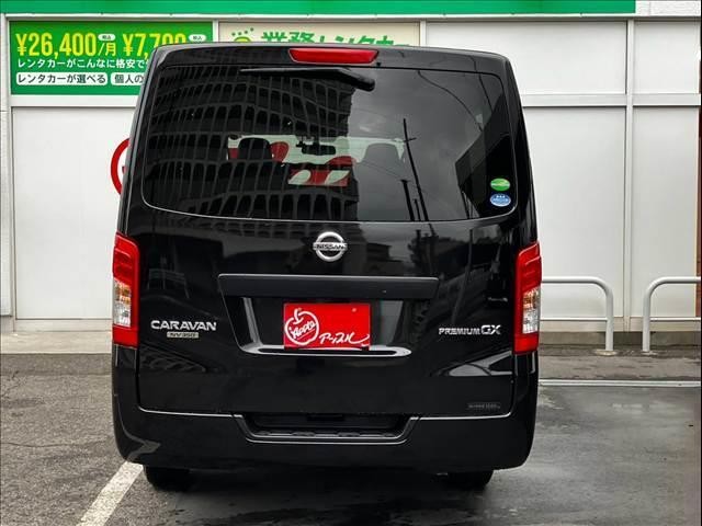 0206320A20260916D00105.jpg