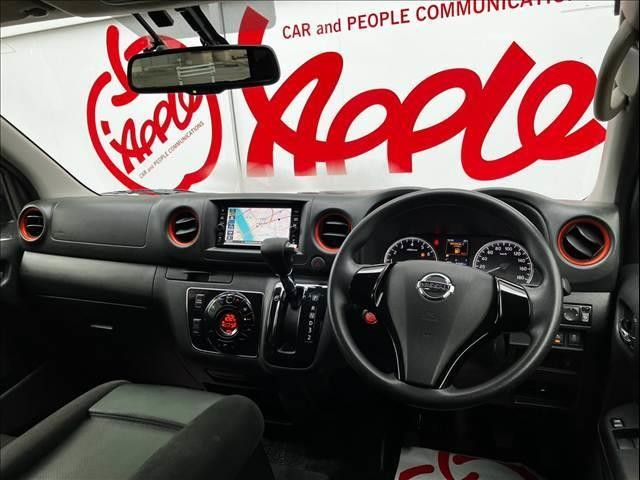 0206320A20260916D00115.jpg