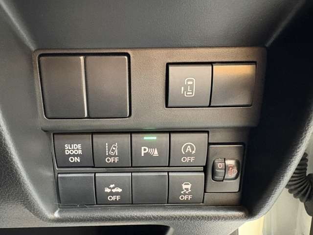 f3dfd5c8b9b3ef7ad087aeef11b3f547.jpg