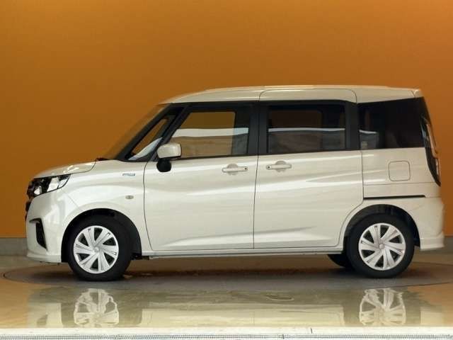 f527e3ab12818accd7fd13fbed20d608.jpg