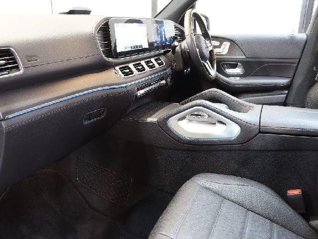 d34f35036864df989ce8c100755f715a.jpg