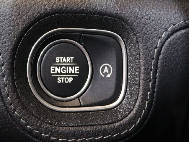 e4a6fc16e22c35ab51976571e33ef101.jpg