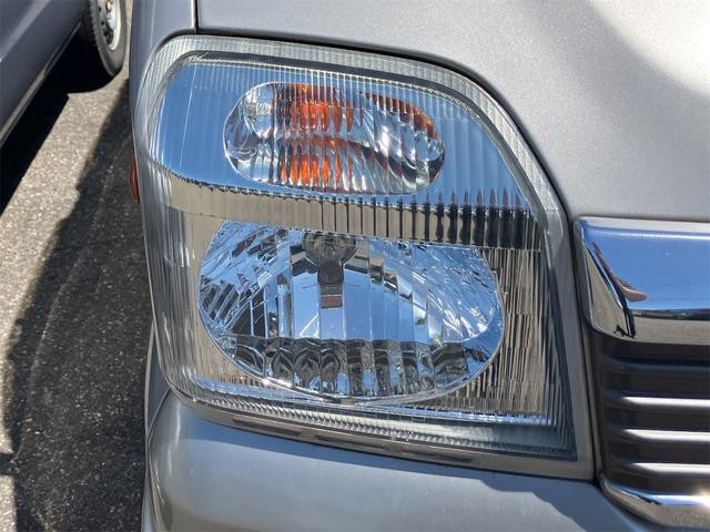 0904238A30260810W01002.jpg