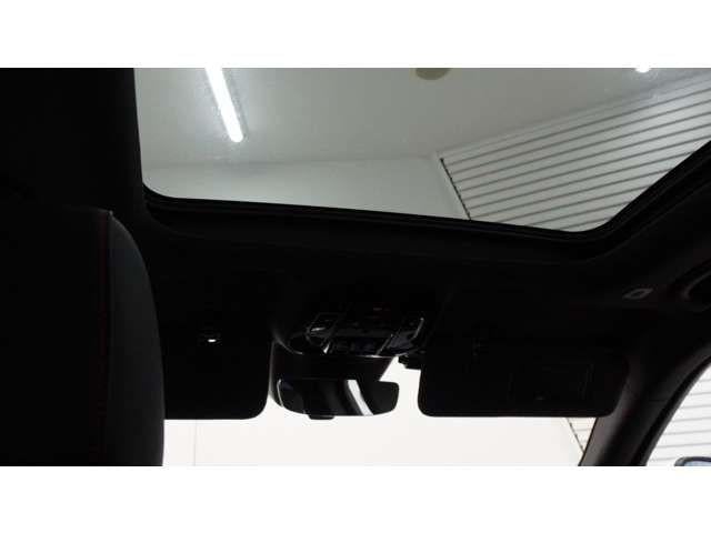 50018f78323f37cad4202ae1a3422a15.jpg