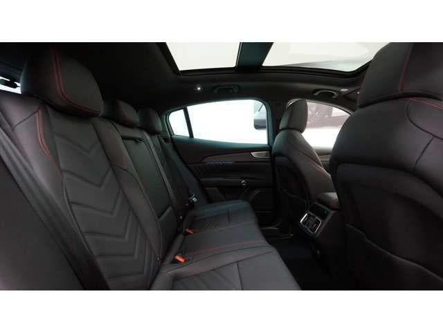 a46cefeb23fb13d92325b7b33db50d19.jpg