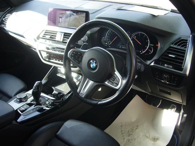 0560142A30230423W00115.jpg