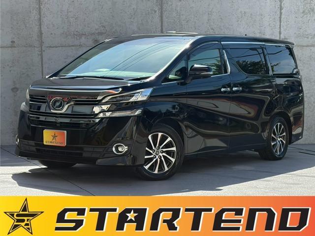 25894297_carP_l_1.jpg