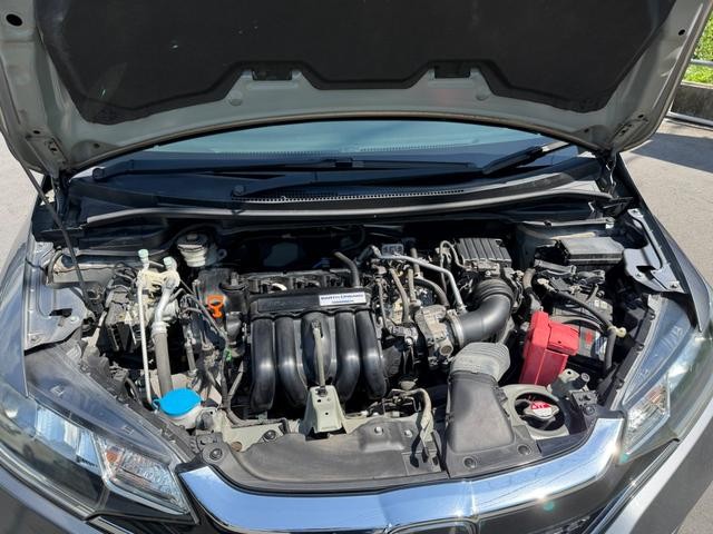 0209397A30260810W00114.jpg