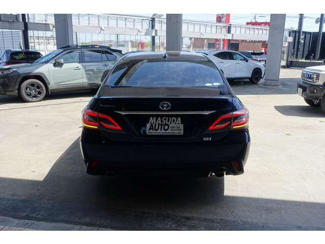 7af39dafa5ea95e9a21ba3bd51b84c35.jpg