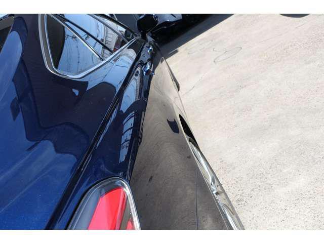 e85f6acd365ac93ae12d529b62c42ca2.jpg
