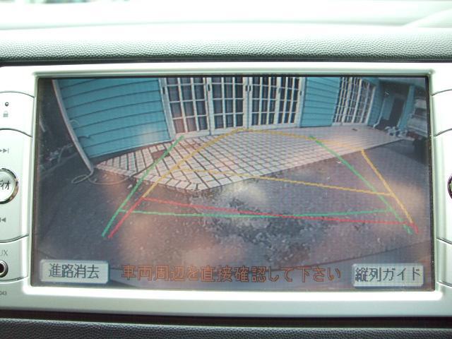 0560312A20110515W00217.jpg