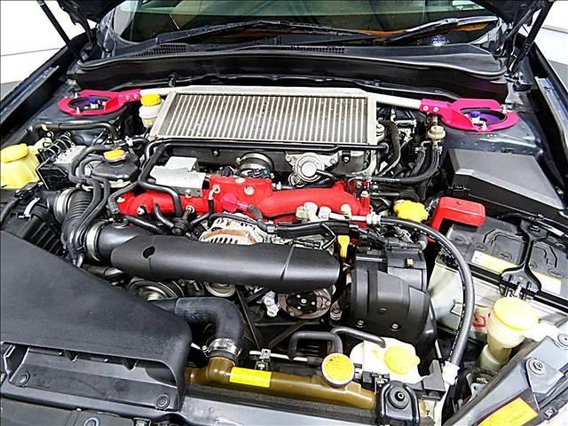 0207077A20260706D00119.jpg
