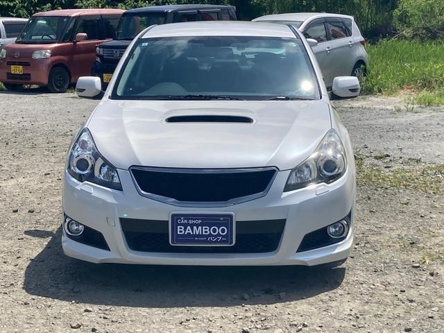 0303477A30260808W00603.jpg