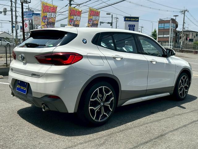 0710193A30260630W00402.jpg