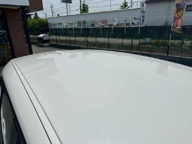 d0802f9a0d1e02aeb4b3f12d08e06e8c.jpeg