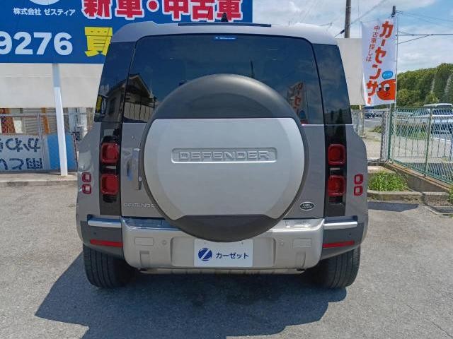 25932317_carP_l_12.jpg