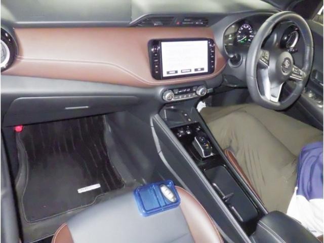 26203947_carP_l_15.jpg
