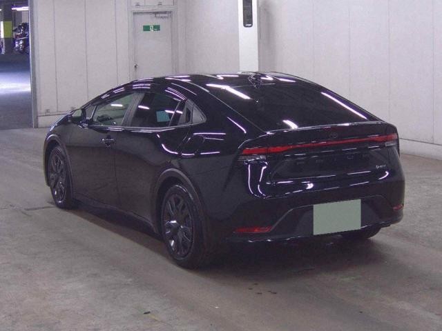 27041992_carP_l_10.jpg