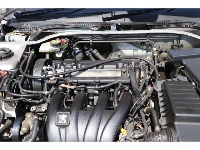 d513a130e0adc1da2faf6a2ffae517d1.jpg