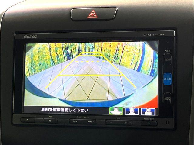 1edef7b6f753cc83dde2ad7ec680a507.jpg