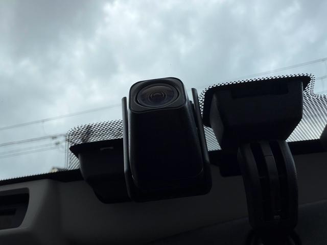 26666119_carP_l_18.jpg