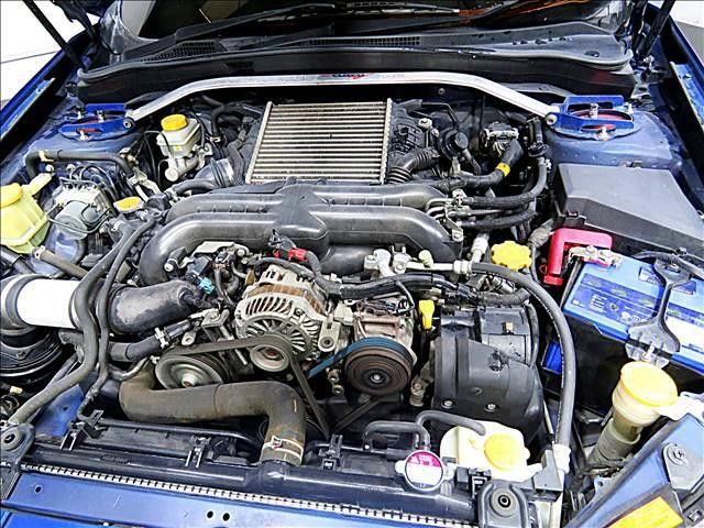 0207077A20260712D00119.jpg