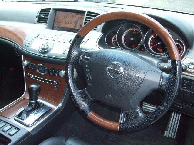 0560312A30160809W00116.jpg