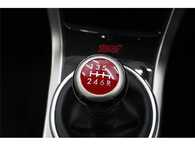 ae897f1b89a39e51b79d2c10c8e7673a.jpg