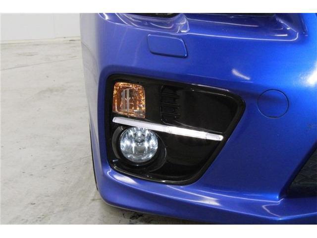 e1b57913f2aafb3f7de159e5462a9d53.jpg