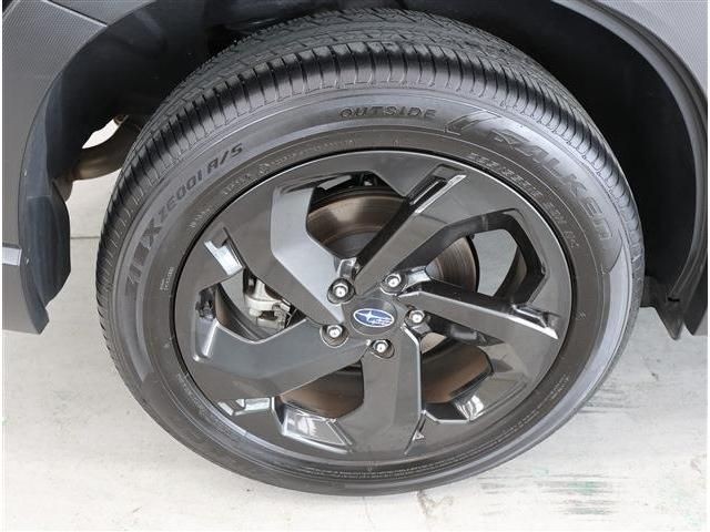 1926c078be10ef8468ea15bbdbbdbdd6.jpg