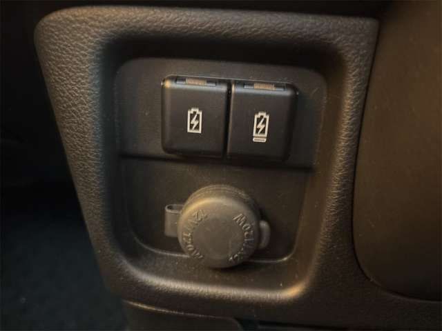 f8d4a65ade040a7e930fea4750b6f2b9.jpg