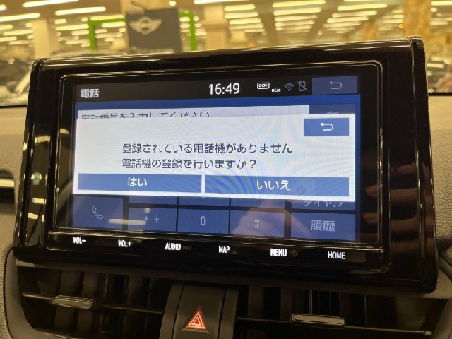 db35861a0ed270701033884d2d584c4c.jpeg