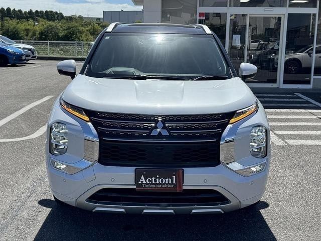26418146_carP_l_15.jpg